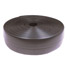 Heavy-Duty Beveled Nosing